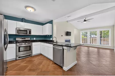 801 Kavanagh Drive, Austin, TX 78748 - Photo 13
