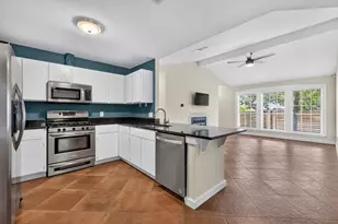 801 Kavanagh Dr, Austin, TX 78748 - Photo 13