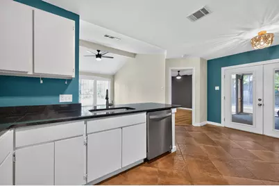 801 Kavanagh Drive, Austin, TX 78748 - Photo 9