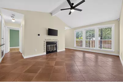 801 Kavanagh Drive, Austin, TX 78748 - Photo 7
