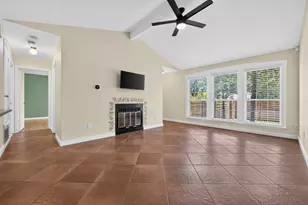 801 Kavanagh Dr, Austin, TX 78748 - Photo 7