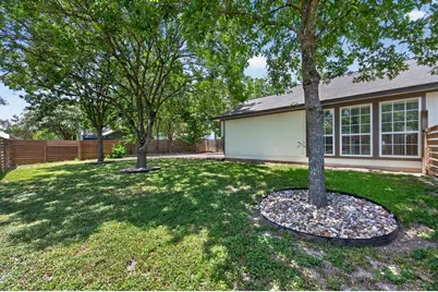 801 Kavanagh Drive, Austin, TX 78748 - Photo 29