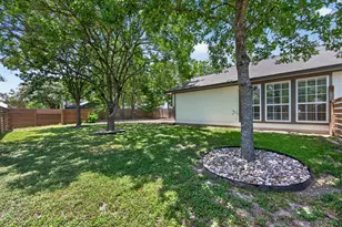 801 Kavanagh Dr, Austin, TX 78748 - Photo 29