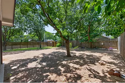 801 Kavanagh Drive, Austin, TX 78748 - Photo 27