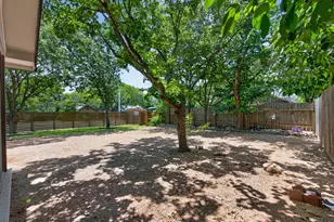 801 Kavanagh Dr, Austin, TX 78748 - Photo 27