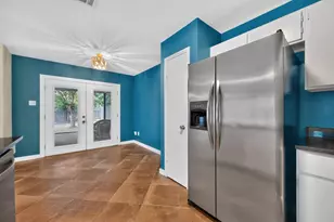 801 Kavanagh Dr, Austin, TX 78748 - Photo 15