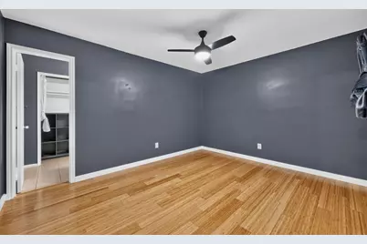 801 Kavanagh Drive, Austin, TX 78748 - Photo 17