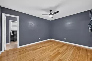 801 Kavanagh Dr, Austin, TX 78748 - Photo 17