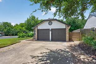 801 Kavanagh Dr, Austin, TX 78748 - Photo 3