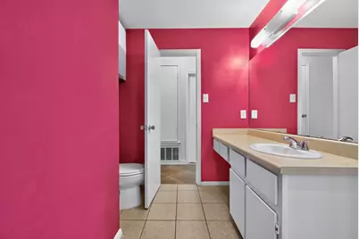 801 Kavanagh Drive, Austin, TX 78748 - Photo 25