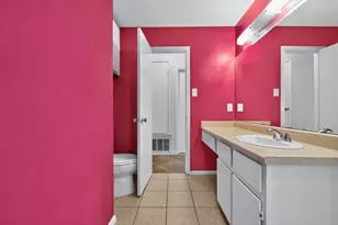 801 Kavanagh Dr, Austin, TX 78748 - Photo 25