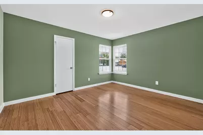 801 Kavanagh Drive, Austin, TX 78748 - Photo 19