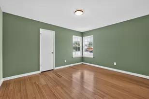 801 Kavanagh Dr, Austin, TX 78748 - Photo 19