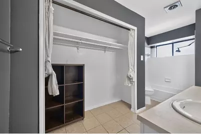 801 Kavanagh Drive, Austin, TX 78748 - Photo 21