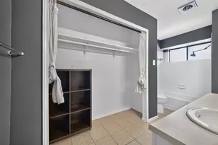 801 Kavanagh Dr, Austin, TX 78748 - Photo 21