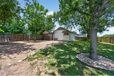 801 Kavanagh Drive, Austin, TX 78748 - Photo 31