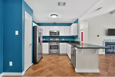 801 Kavanagh Drive, Austin, TX 78748 - Photo 11