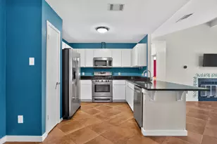 801 Kavanagh Dr, Austin, TX 78748 - Photo 11