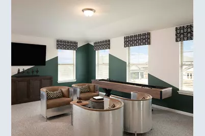 767 Sue Peaks Loop, Dripping Springs, TX 78620 - Photo 9