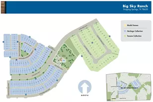 767 Sue Peaks Loop, Dripping Springs, TX 78620 - Photo 13