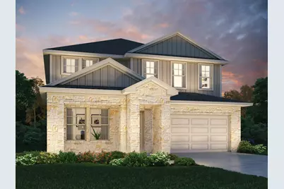 767 Sue Peaks Loop, Dripping Springs, TX 78620 - Photo 1