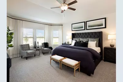 767 Sue Peaks Loop, Dripping Springs, TX 78620 - Photo 7