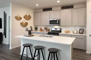 767 Sue Peaks Loop, Dripping Springs, TX 78620 - Photo 3