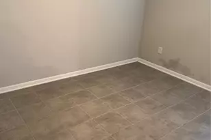 331 Ferrule Dr, Kyle, TX 78640 - Photo 5