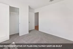 20325 Tuberville Ln, Manor, TX 78653 - Photo 17