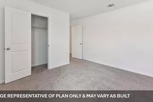 20325 Tuberville Ln, Manor, TX 78653 - Photo 23