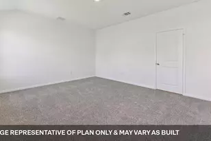 20325 Tuberville Ln, Manor, TX 78653 - Photo 31