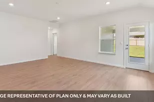 20325 Tuberville Ln, Manor, TX 78653 - Photo 7