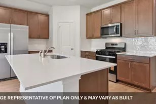 20325 Tuberville Ln, Manor, TX 78653 - Photo 11