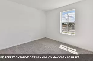 20325 Tuberville Ln, Manor, TX 78653 - Photo 15