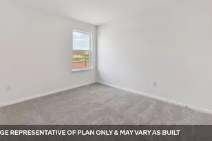 20325 Tuberville Ln, Manor, TX 78653 - Photo 25