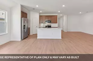 20325 Tuberville Ln, Manor, TX 78653 - Photo 9