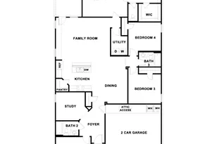 20325 Tuberville Ln, Manor, TX 78653 - Photo 37