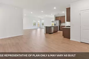 20325 Tuberville Ln, Manor, TX 78653 - Photo 3