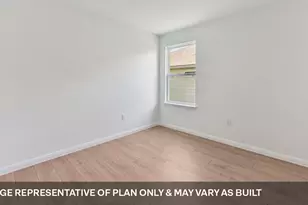 20325 Tuberville Ln, Manor, TX 78653 - Photo 19