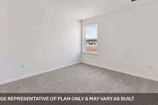 20325 Tuberville Ln, Manor, TX 78653 - Photo 21