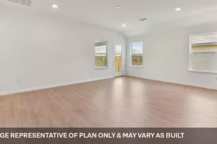 20325 Tuberville Ln, Manor, TX 78653 - Photo 5