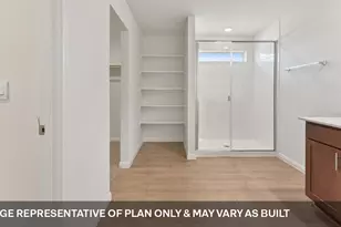 20325 Tuberville Ln, Manor, TX 78653 - Photo 35