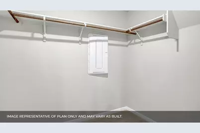 20325 Tuberville Lane, Manor, TX 78653 - Photo 19