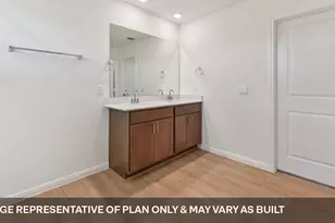 20325 Tuberville Ln, Manor, TX 78653 - Photo 33