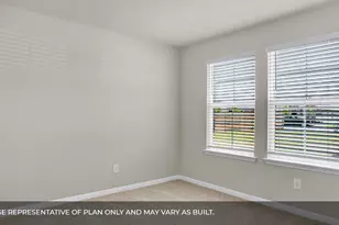 20325 Tuberville Ln, Manor, TX 78653 - Photo 3