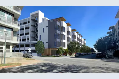 1400 Robert Browning Street, Austin, TX 78723 - Photo 1