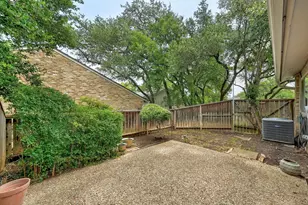3700 Steck Ave, Austin, TX 78759 - Photo 29