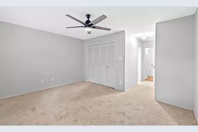 3700 Steck Avenue, Austin, TX 78759 - Photo 21