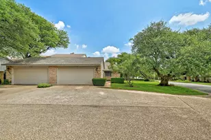 3700 Steck Ave, Austin, TX 78759 - Photo 3