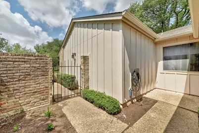 3700 Steck Avenue, Austin, TX 78759 - Photo 25